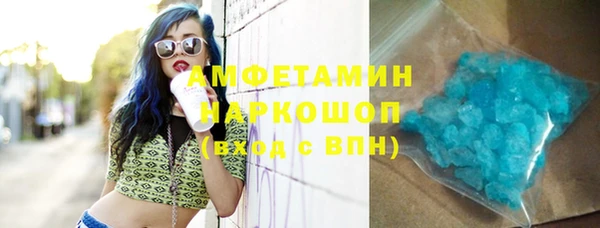шишки Аркадак